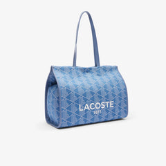 Collection image for: Lacoste Handbag for Women