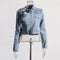 Denim Jacket for Women