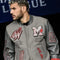 Varsity Jackets