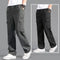 London Men's Fashion