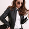 Women Jacket
