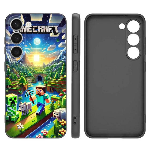 PHONE CASE