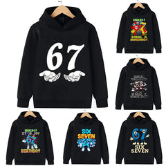 Collection image for: HOODIES FOR KIDS