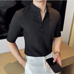 Collection image for: Men's Polo Shirt