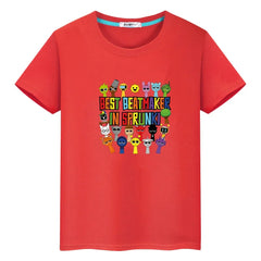 Collection image for: Tshirt for kids