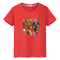 Tshirt for kids