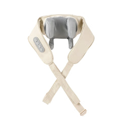Collection image for: Electric Back Massager
