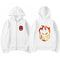 KIDS AND TEENS HOODIES