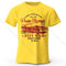 Summer SHIRT