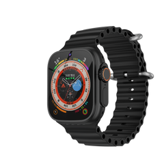 Collection image for: The SmartWatch