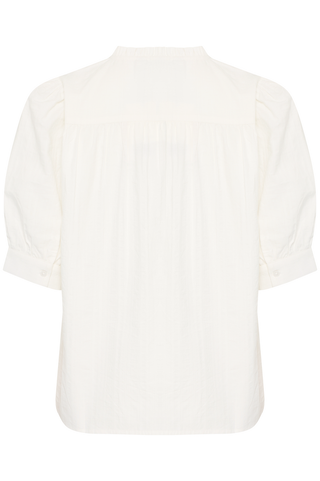 IHGaelle Bluse