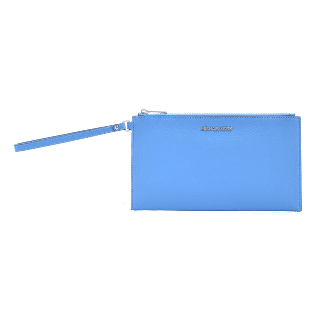 Hand bag Michael Kors 35S4STVW3L-STH-PACIFIC-0