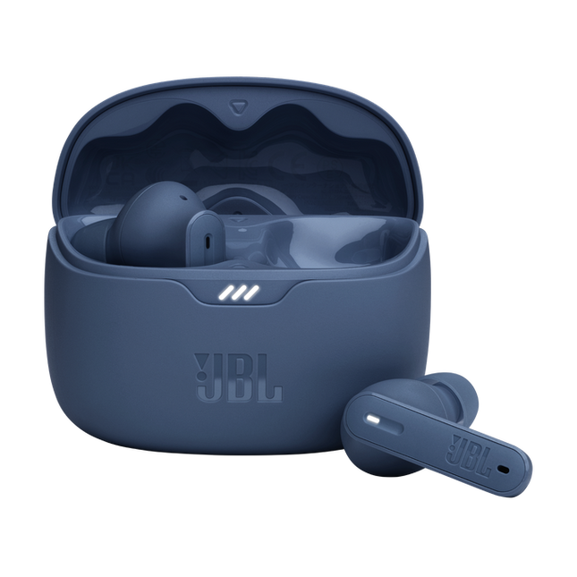 JBL Tune Beam
