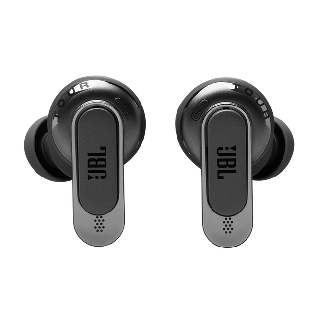 JBL Tour Pro 3