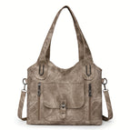Khaki Color