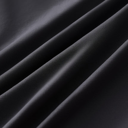 Random 10pcs Men's Antibacterial Underwear, Casual Boxer Briefs Shorts, Breathable Comfy Stretchy Boxer Trunks, Sports Shorts