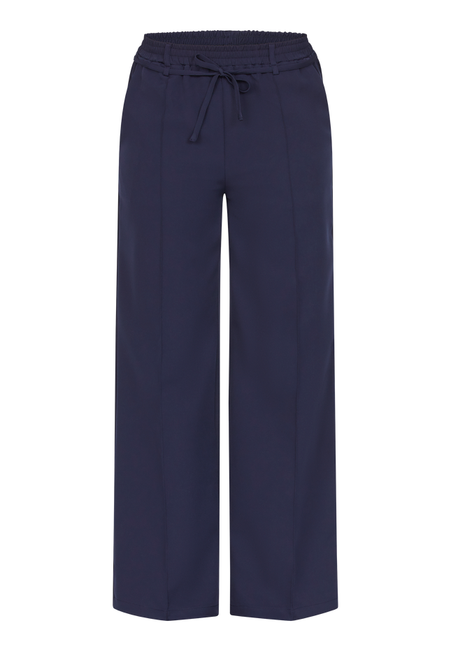 Vegal Bukser - Navy