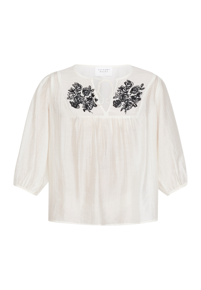Esco Bluse
