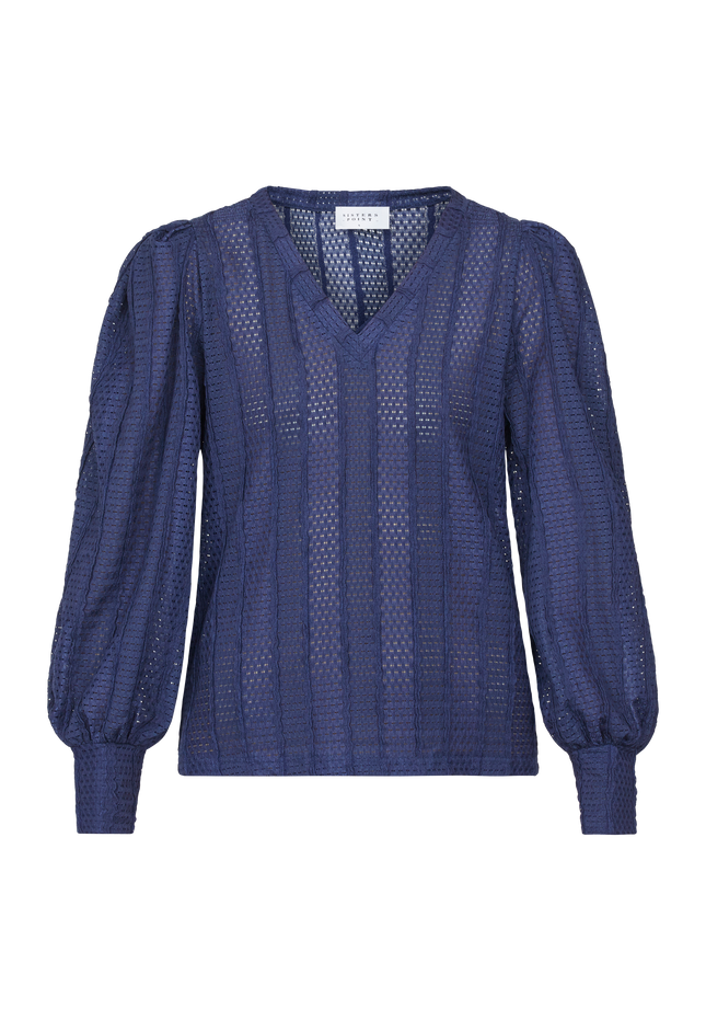 Eina.ls2 Bluse