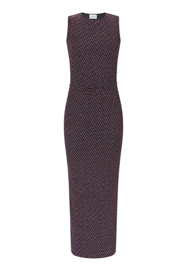 Esme-10 Kjole