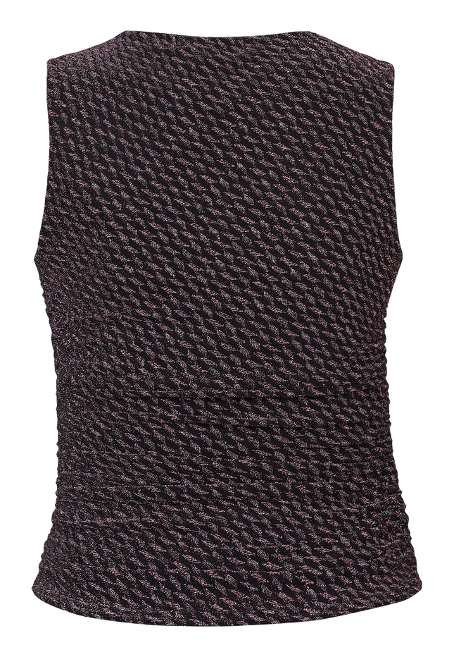 Esme-5 Top