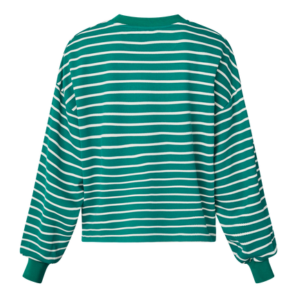 Eliso Sweater
