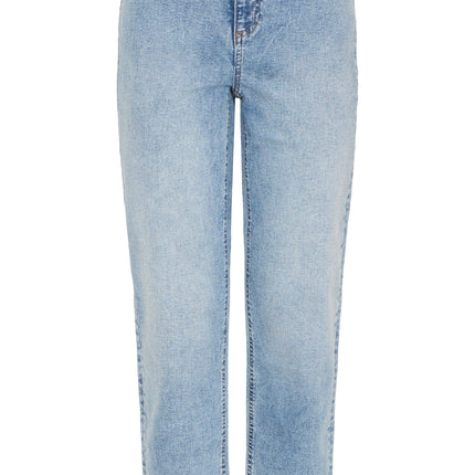 IHTwiggy Raven Jeans - Light