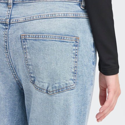 IHTwiggy Raven Jeans - Light