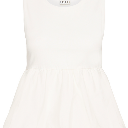 IHMallia Top