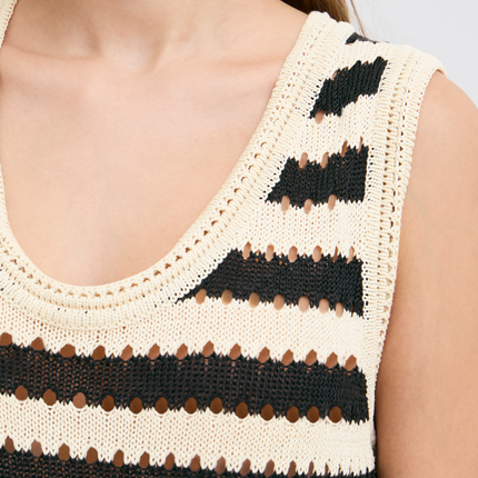 IHBirdies Top