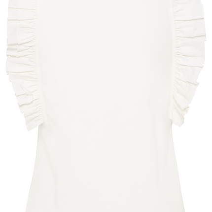 IHPaityn Top
