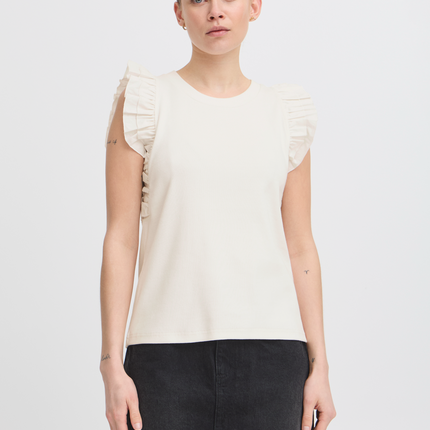 IHPaityn Top