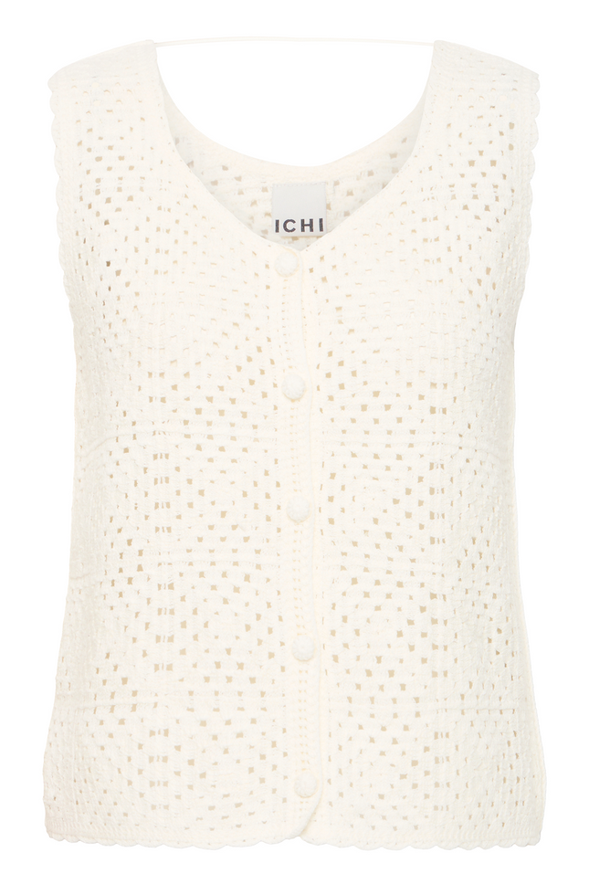 IHBandie Vest