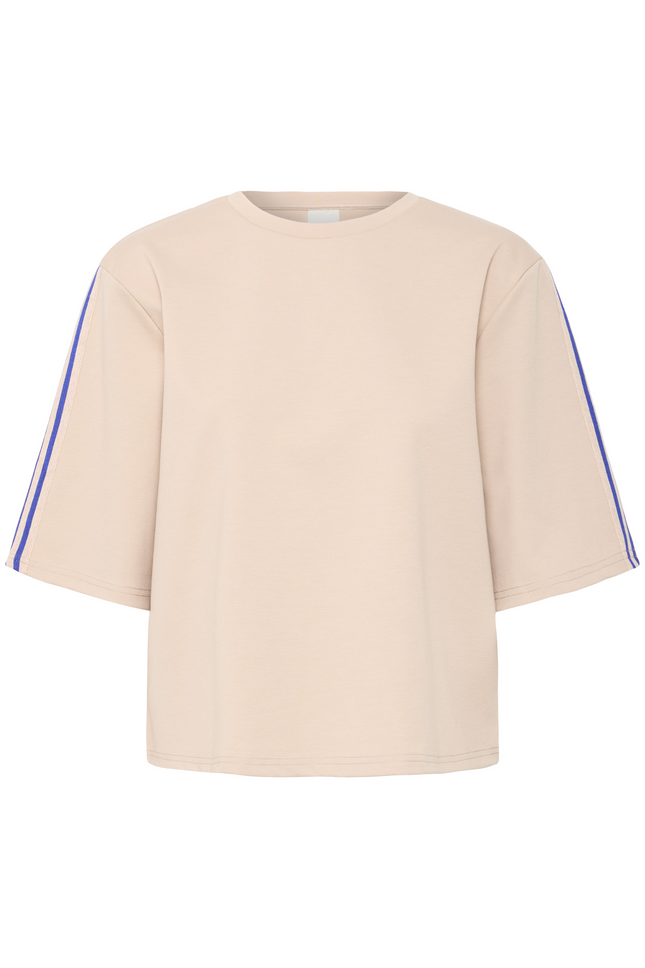 IXKate T-shirt
