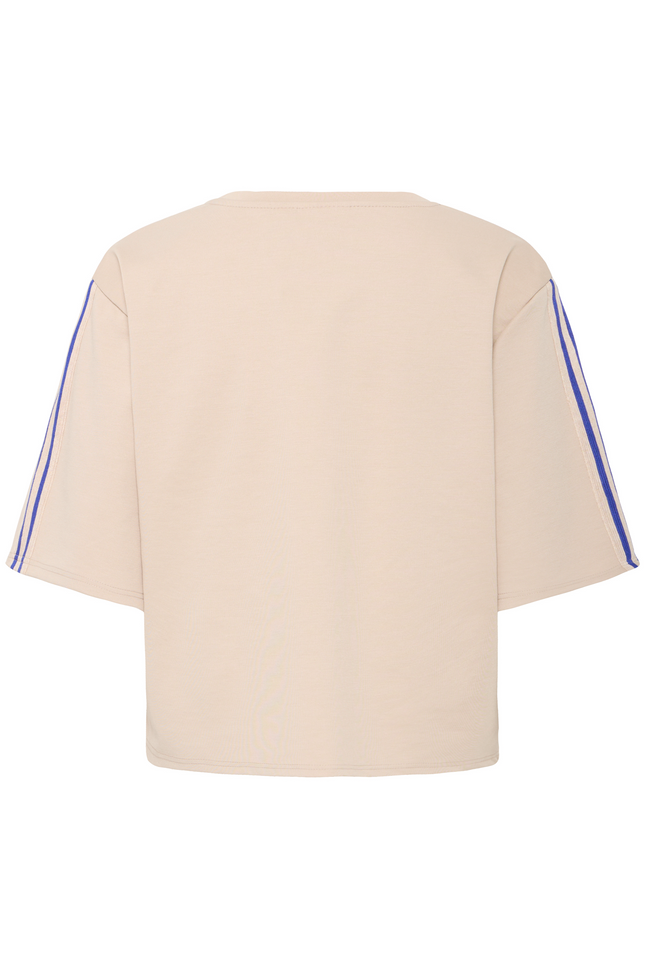 IXKate T-shirt