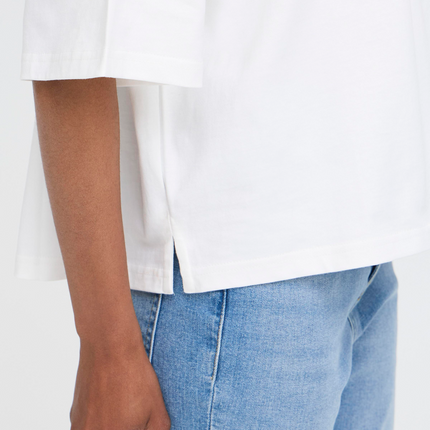 IHPalmer Loose T-shirt