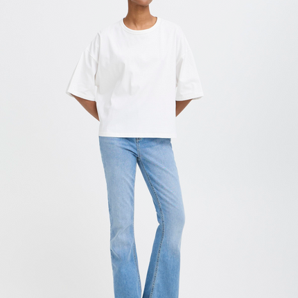 IHPalmer Loose T-shirt
