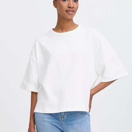 IHPalmer Loose T-shirt