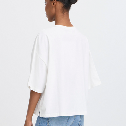 IHPalmer Loose T-shirt