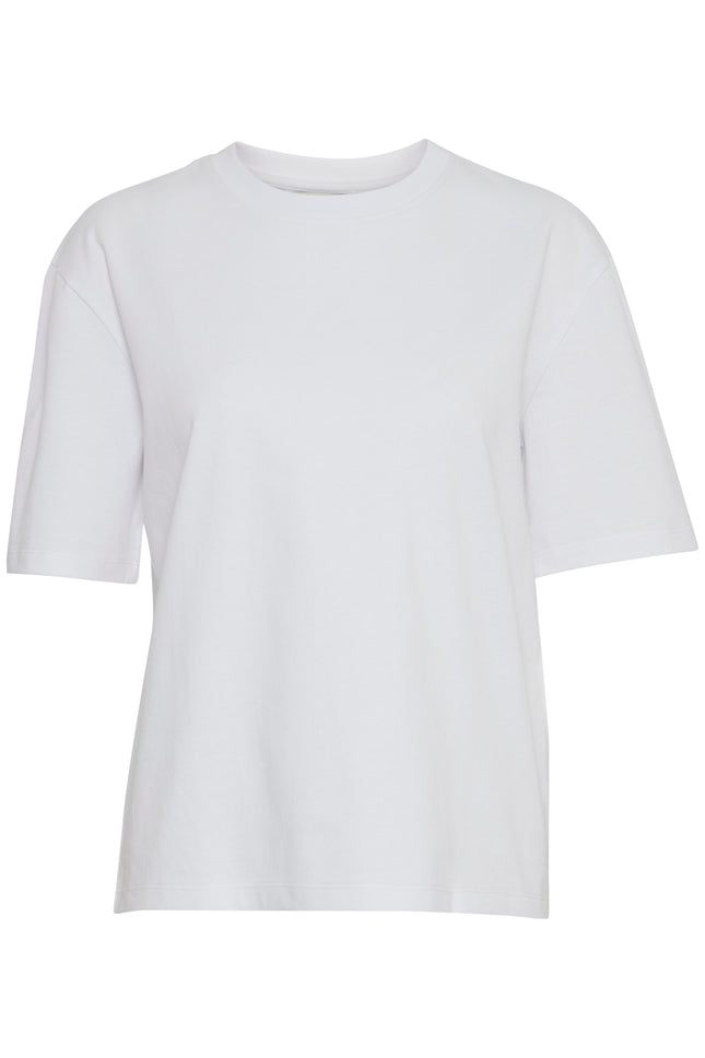 BYTrollo T-shirt