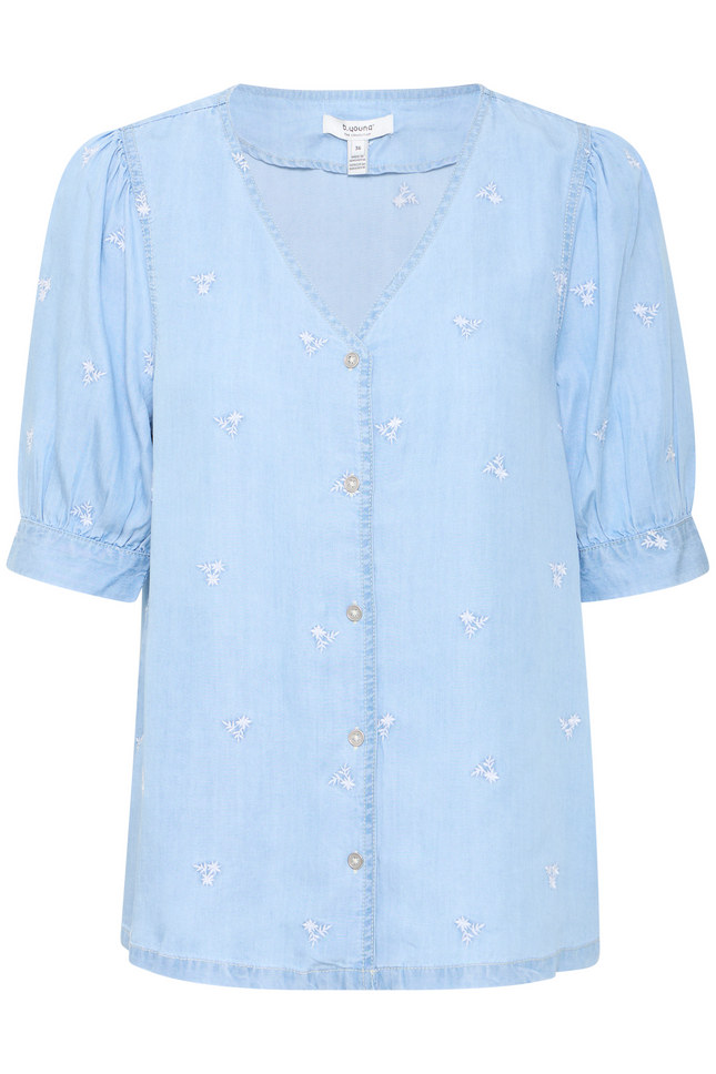 BYKosmo Bluse