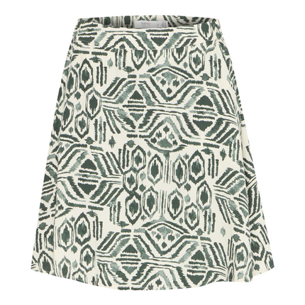 BYmmJoella Short Nederdel