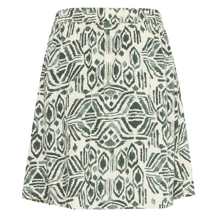 BYmmJoella Short Nederdel