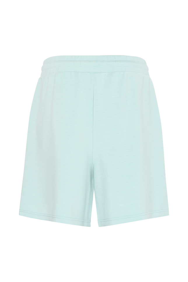 BYPusti Shorts