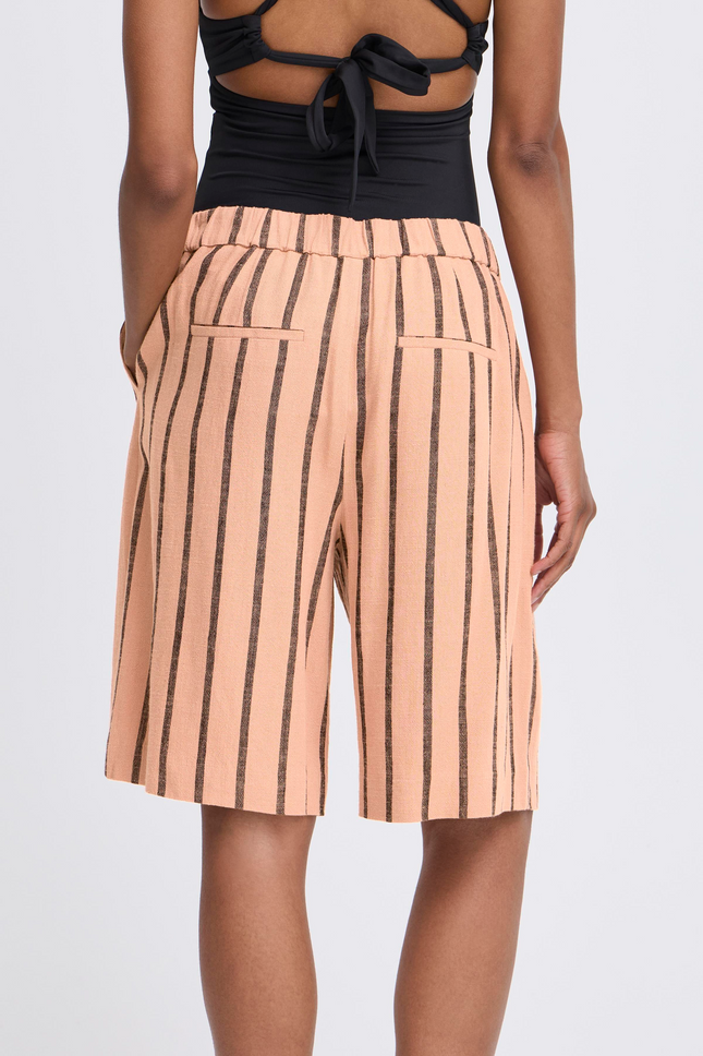 BYJohanna Shorts