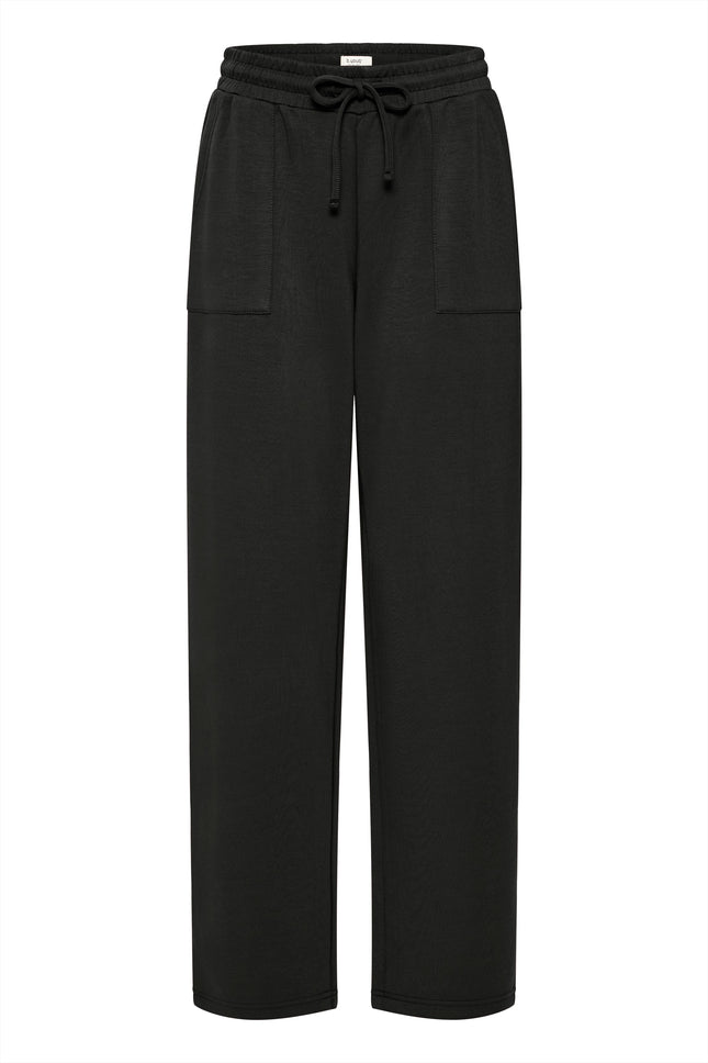 BYPusti Sweatpants