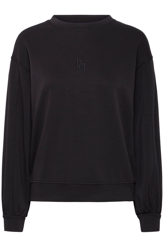 BYPusti Sweatshirt