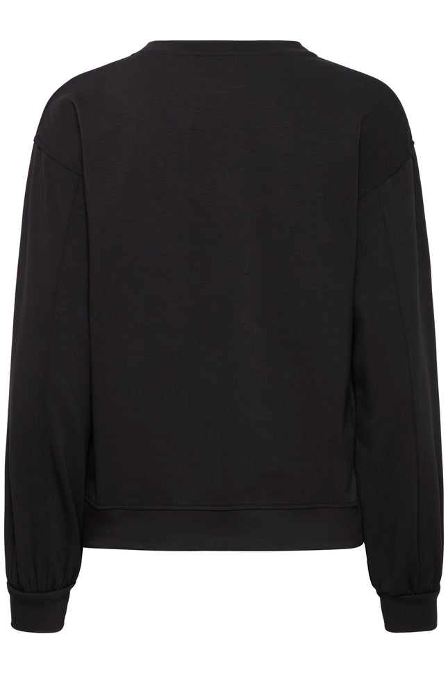 BYPusti Sweatshirt