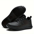 Black / EU 36.5
