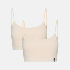 Collection image for: Copenhagen Bamboo Clothing